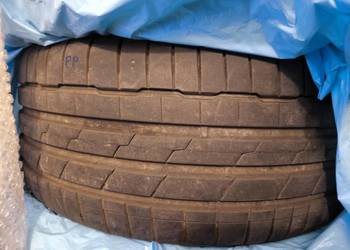 Hankook Ventus S1 Evo 3 235/35/19 opony letnie 5 sztuk