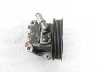 POMPA WSPOMAGANIA JAGUAR X-TYPE I (X400) 2.5