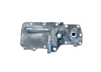 OBUDOWA FILTRA OLEJU 2830674, 2830600, 2830671, 2830670 NEW HOLLAND T5030