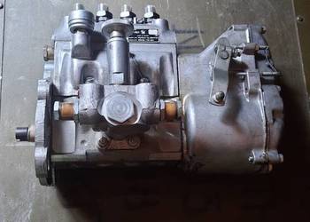 Pompa wtryskowa, paliwowa Leyland SW  266 nowa