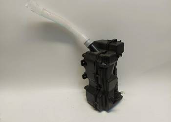 VW ID4 11A , 2024r SUV 5D ZBIORNIK SPRYSKIWACZY 1EA955453F