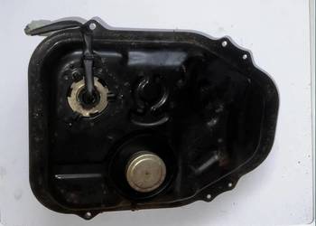 Bak zbiornik paliwa Kymco Like 125
