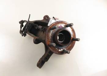 ZWROTNICA PIASTA PRZEDNIA PRAWA FORD FOCUS MK3 1.0 C8Q0B