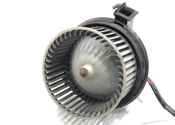 DMUCHAWA NAWIEWU MERCEDES W212 V7771001 WENTYLATOR