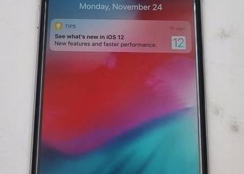 Apple Iphone 6 16GB Sprawny ładny