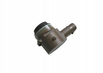 VOLVO S90 II czujnik parkowania przedni PDC OE