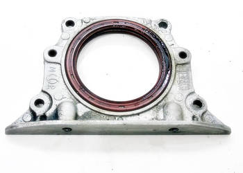 DEKIEL USZCZELNIACZ HYUNDAI 1.0 12V ATOS