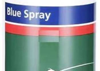 Spray antyinfekcyjny BlueSpray 400ml Spray antyinfekcyjny BlueSpray 400ml