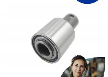 GASPARDO ŁOŻYSKO KOŁA DOCISKOWEGO F04100149 prod. EU