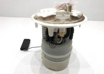 POMPA PALIWA CITROEN C4 II 1.6 120KM BAKU ZASILAJĄCA, ELEKTRYCZNA