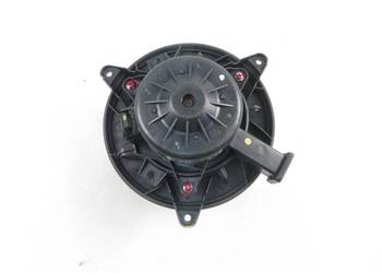 DMUCHAWA CHEVROLET CRUZE J300 5242710201