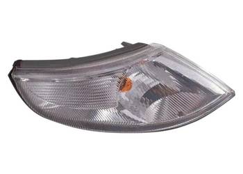 KIERUNKOWSKAZ SAAB 9-5 I 1999 2000 2001 2002 2003 2004 2005 2006 2007 2008