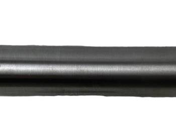 SWORZEŃ FI 50X215 1620200005