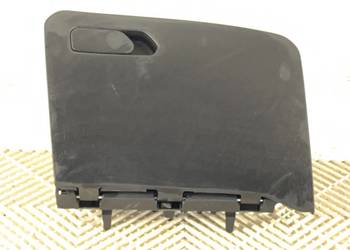 SCHOWEK PASAŻERA FIAT TIPO Sedan/Limuzyna PÓŁKA DESKI, BOCZNY, WNĘKA