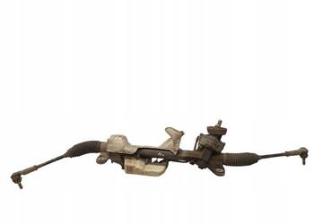 MAGLOWNICA PRZEKŁADNIA EUROPA 5N1909144P 3AB423050C VW Passat VII B7