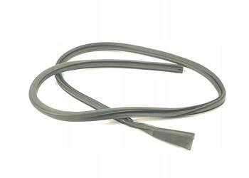 USZCZELKA DRZWI LEWA HYUNDAI ELANTRA 1992-1995 / 8215028001