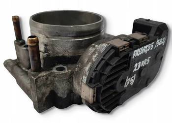 PRZEPUSTNICA Passat B5 2.3 V5 022133062AC