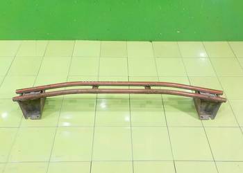 SUZUKI SX4 I LIFT 1.6 B 11r 5D belka zderzaka tyl