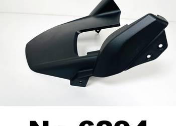 KAWASAKI Z 1000 / Z 1000 SX / NINJA 1000 10-16 Błotnik tył tylny 35023-0381