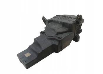 OBUDOWA FILTRA POWIETRZA 28110-1J000 1.2 Hyundai i20 I (2008-2014)