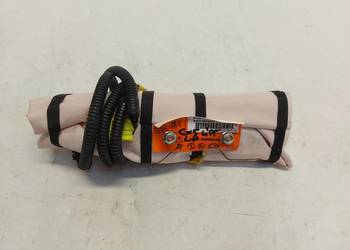 Mazda CX5 II Lift AIRBAG PODUSZKA FOTELA LEWA KB8M57KB0