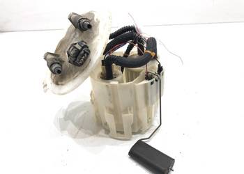 POMPA PALIWA OPEL ASTRA H 2.0 170KM 04-14 BAKU ZASILAJĄCA, ELEKTRYCZNA