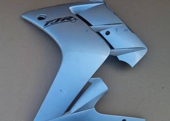 YAMAHA FJR 1300 BOK BOCZEK OSŁONA OWIEWKA LEWA