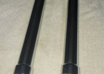 WSK 125 , 175 golenie