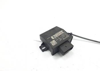 MODUŁ ALFA ROMEO STELVIO QUADRIFOGLIO 00505407090