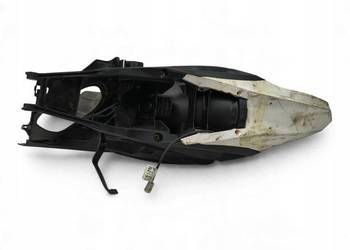 ZADUPEK OGON BŁOTNIK TYŁ Husqvarna FE 250 FE250 KTM EXC 14-16