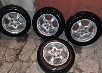 Kola R15 5x112