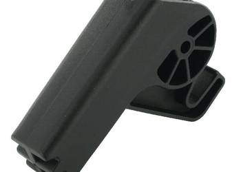 Mocowanie uchwytu lewe/prawe SA33256