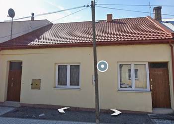 Dom 183 m² na sprzedaż, Stalowa Wola, ul. Kochanowskiego 13, działka 540 m²