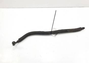 PRZEWÓD WSPOMAGANIA AUDI A8 D3