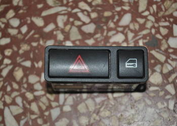 Blokada centralnego zamka BMW E46 X5 E53 Z4E85 Z4 E86