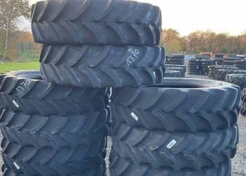 Opony Firestone 360/70 R28 PERFORMER 70 Nowa rolnicza