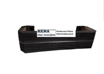 Osłona  SAB , do Szlifierki SAB 100W / SAB 100