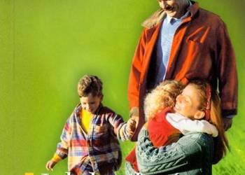 Józef Augustyn SJ - Jak kochać dzieci?