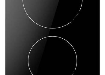 Outlet Agd: Płyta ceramiczna Amica PC3200ZT Warszawa