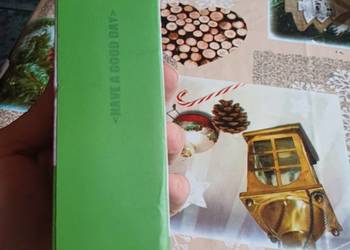 Sprzedam  Nowy trymer