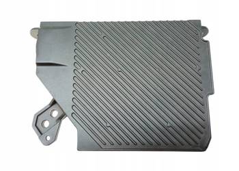 WZMACNIACZ BOWERS WILKINS  31456899AA Volvo XC 90 II (2015-  )