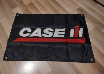 Baner Case,Fendt, Ursus, Deutz fahr, new Holland John Deere yanmar Claas