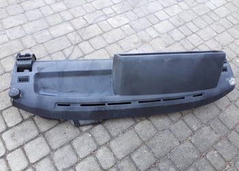deska golf 1