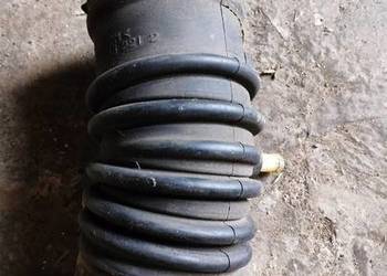 Rura / Wąż Dolotowy Powietrza MAZDA 3 / MAZDA 6 - Oryginał L315 13 321 2