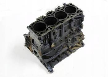 BLOK 2.0 TDI A3 Q3 A4 A6 A5 GOLF 6 PASSAT EOS TIGUAN SHARAN 03L021CA SUPERB