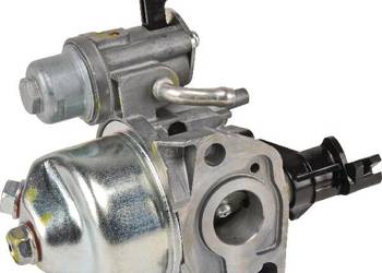 Gaźnik BE60R A Honda 16100Z0S921