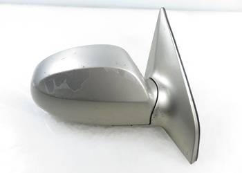 LUSTERKO PRAWE KIA CERATO I (LD)  4Y