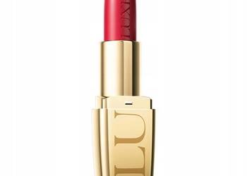 AVON Odżywcza pomadka Luxe Berry Tint
