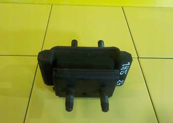 IVECO 2.3 HPI 14r 106KM F1AE0481A poduszka silnika 5801283685