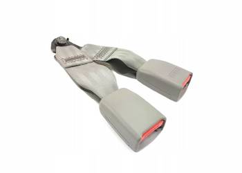 ZAPINKA PASA TYŁ KIA SORENTO (JC, BL) 2002-2009 ORYGINALNA 898403E200CY ZAPINKA PASA TYŁ KIA SORENTO (JC, BL) 2002-2009 ORYGINALNA 898403E200CY